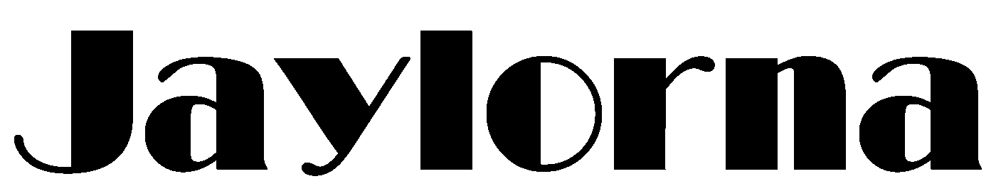 Jaylorna